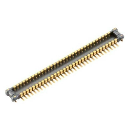 AXF6A6412 Panasonic