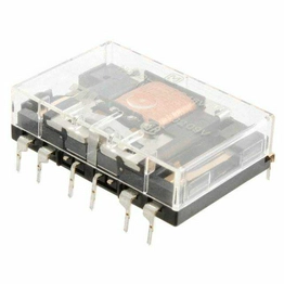 NC4D-JP-DC48V Panasonic
