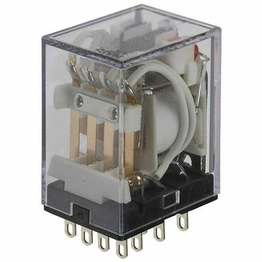 HJ4-L-AC200V Panasonic