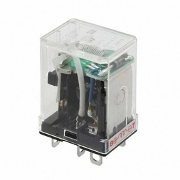 HL1-L-DC48V-D-F Panasonic