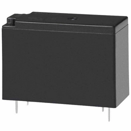 JW1AFSN-DC18V Panasonic