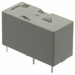 ADJ12006 Panasonic