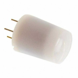 EKMB2601113 Panasonic