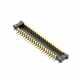 AXE840124A Panasonic