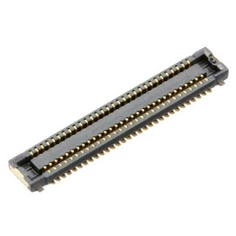 AXF5A6012A Panasonic