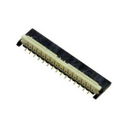 AYF353125A Panasonic