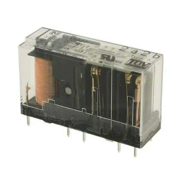 SFS6-L-DC48V-D Panasonic