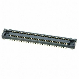 AXE150527A Panasonic