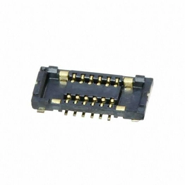 AXG7120J7A Panasonic
