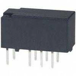 TXS2SS-L-6V Panasonic