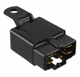 CA1A-DC24V-N Panasonic
