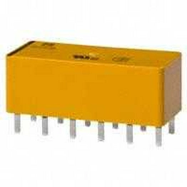 S2EB-L-5V Panasonic