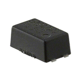 AQY221FR2V Panasonic