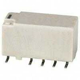 TX2SS-L2-3V-Z Panasonic