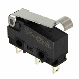 AVL32453 Panasonic