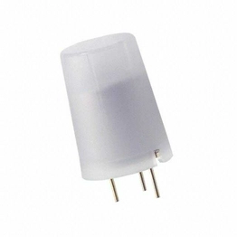 Panasonic AMN43122 image