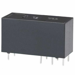 ALZ11F06 Panasonic