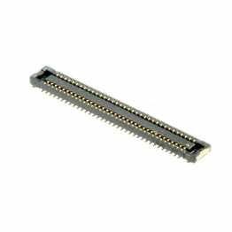AXE570124 Panasonic