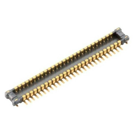 AXF6A5412A Panasonic