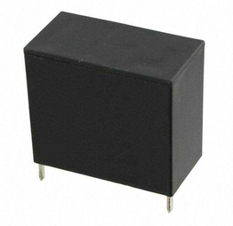 JM1AN-TMP-DC48V-F Panasonic