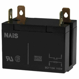 HE1AN-DC110V Panasonic