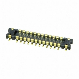 AXG224144A Panasonic