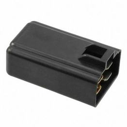 Panasonic CA1A-12V-C-5 image