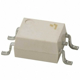 TLP172G(F) TOSHIBA