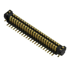 AXT444154 Panasonic