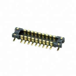 AXE218124A Panasonic