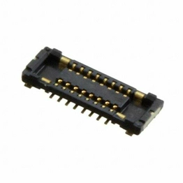 Panasonic AXG7160J7A image
