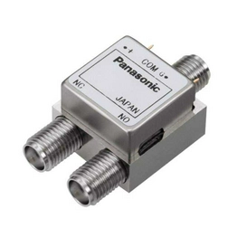 ARV22A12 Panasonic