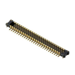 AXE654124 Panasonic