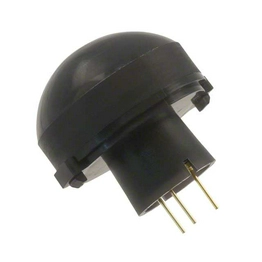 EKMB1203112 Panasonic