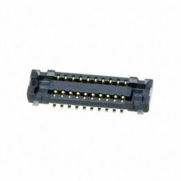 AXE120224D Panasonic