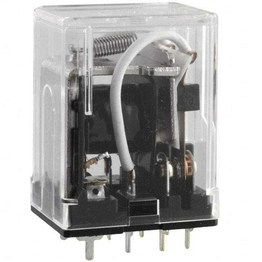 HL1-HP-DC24V Panasonic