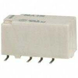 TXS2SA-LT-6V-1 Panasonic