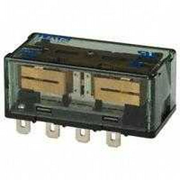 SP4-DC32V Panasonic