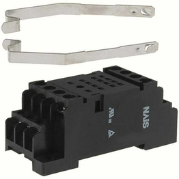 HJ4-SFD Panasonic