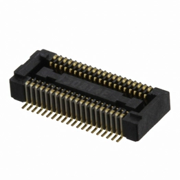 AXK740247G Panasonic