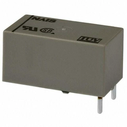 DSP1A-L-DC6V Panasonic
