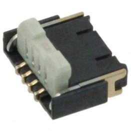 AYF530265 Panasonic