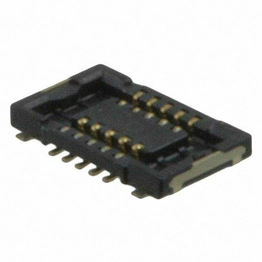 AXE310124 Panasonic