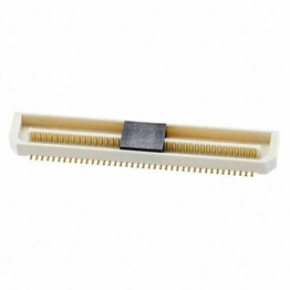 AXN480C330S Panasonic