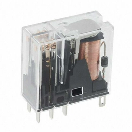 AHN22212 Panasonic