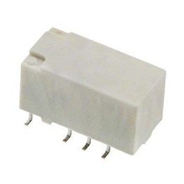 TX2SS-L-12V Panasonic