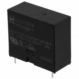 ALE75F09 Panasonic