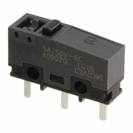 AVM35059-A Panasonic