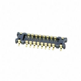 AXG216144A Panasonic