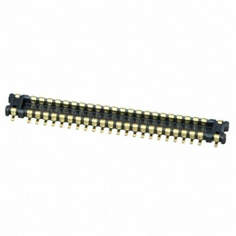 AXG244144A Panasonic
